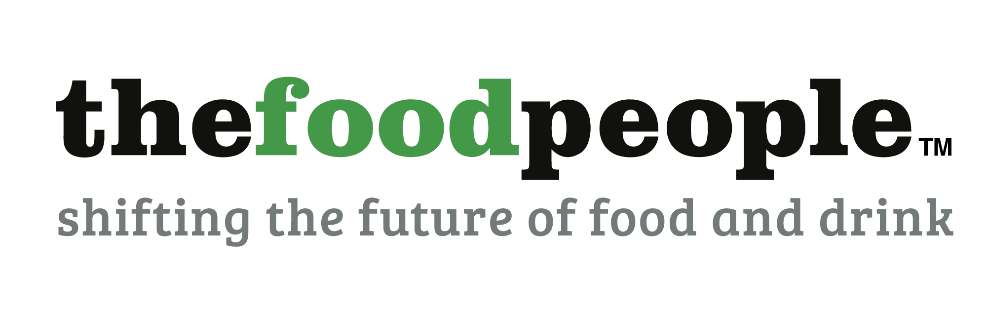 thefoodpeople